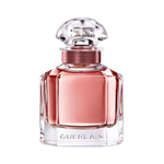 Guerlain - Mon Edp Intense